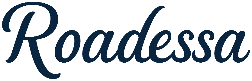 Roadessa